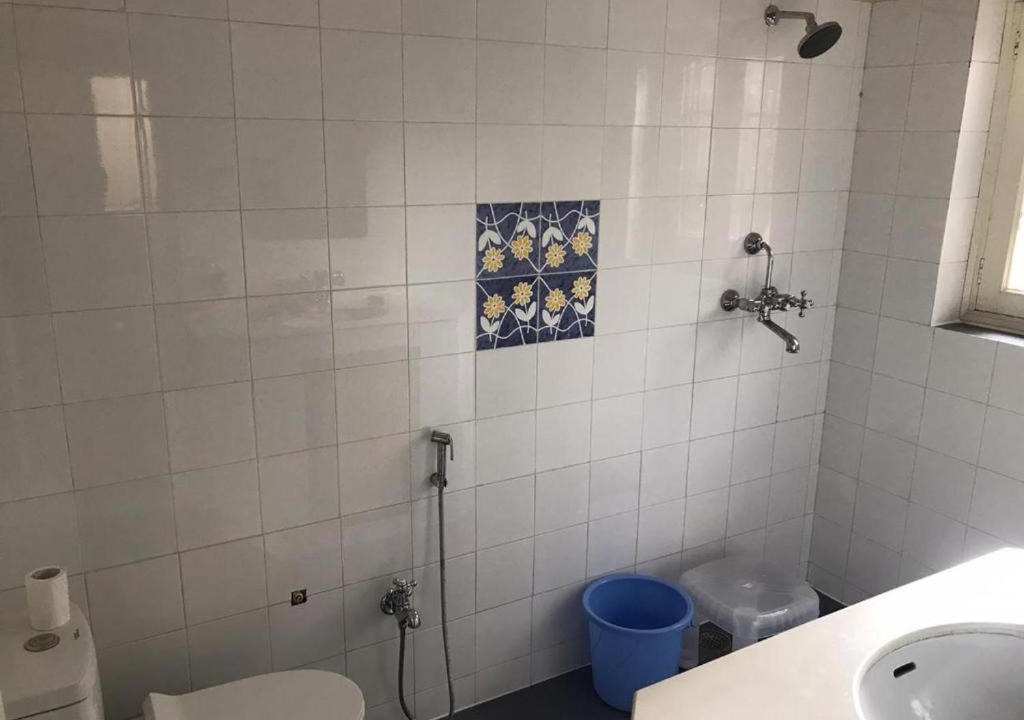 Photo of Bathroom in Civil Lines