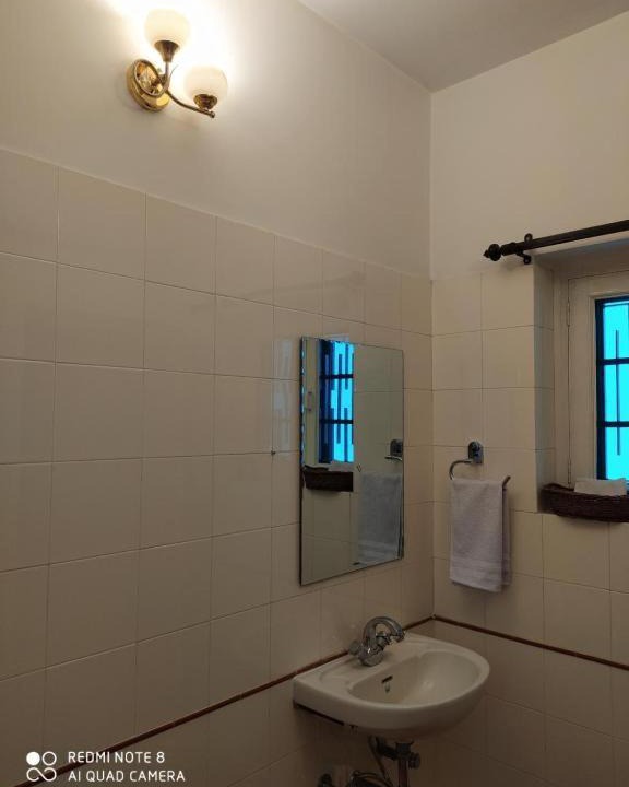 Photo of Bathroom in Civil Lines