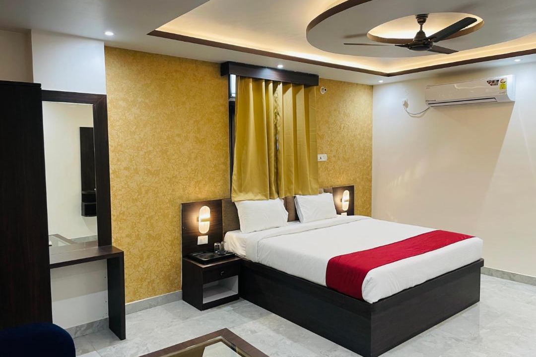 Photo of Bedroom in Danapur