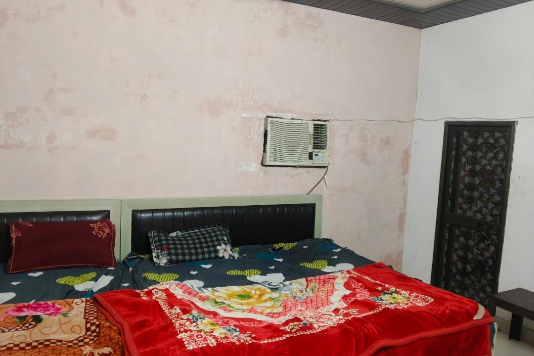Photo of Bedroom in Ayodhya