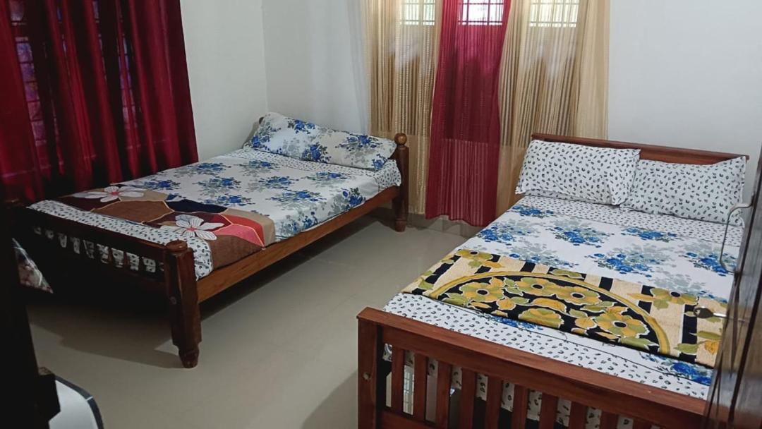 Photo of Bedroom in Rani