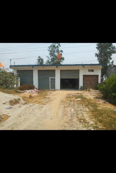 Photo of Others in Khalilabad