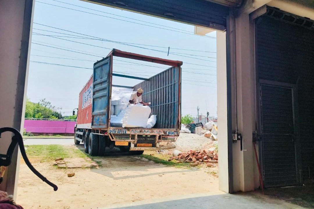 Photo of Others in Khalilabad