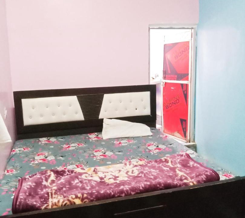 Photo of Bedroom in Faizabad