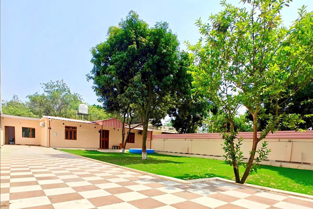 Photo of Others in Greater Noida