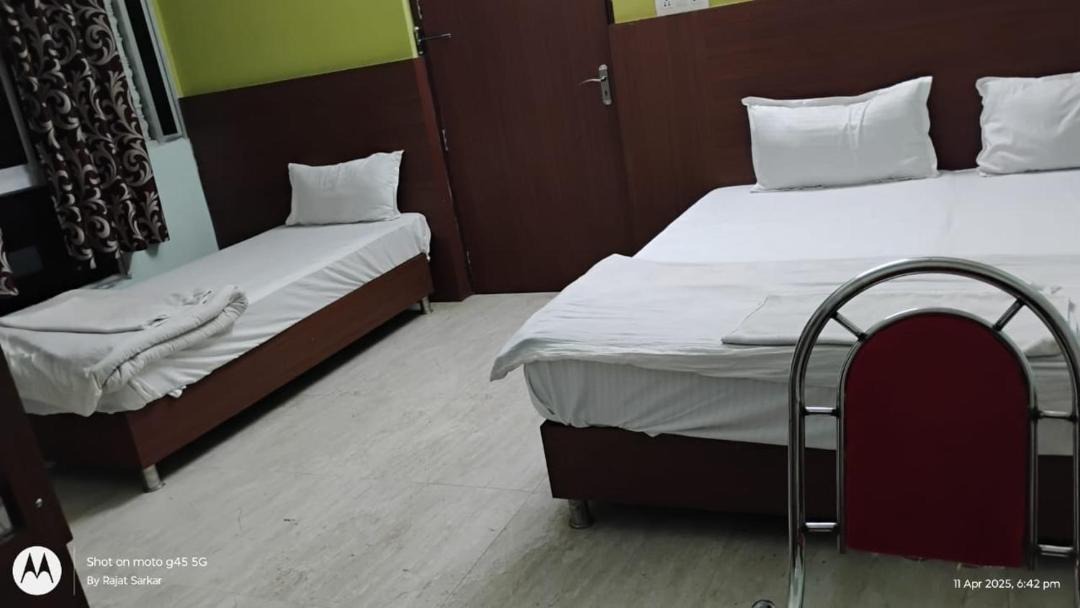 Photo of Bedroom in Islampur