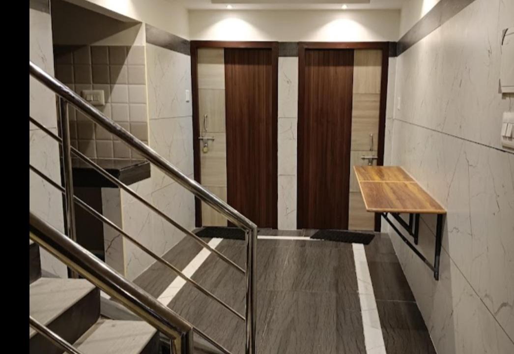 Photo of Bathroom in Velankanni