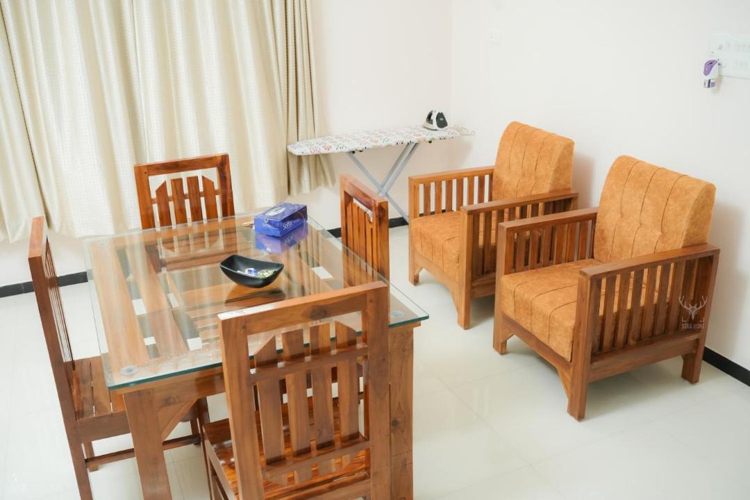 Photo of Others in Thiruvananthapuram