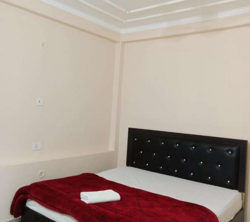 Photo of Bedroom in Faizabad