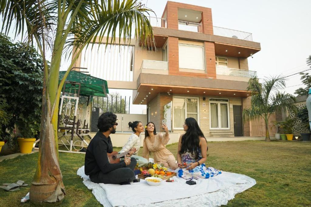 Photo of Others in Sanganer