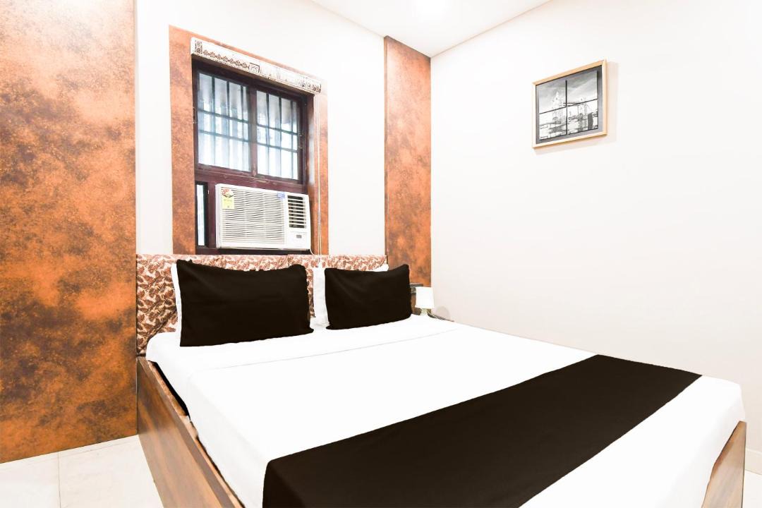 Photo of Bedroom in Seraikela