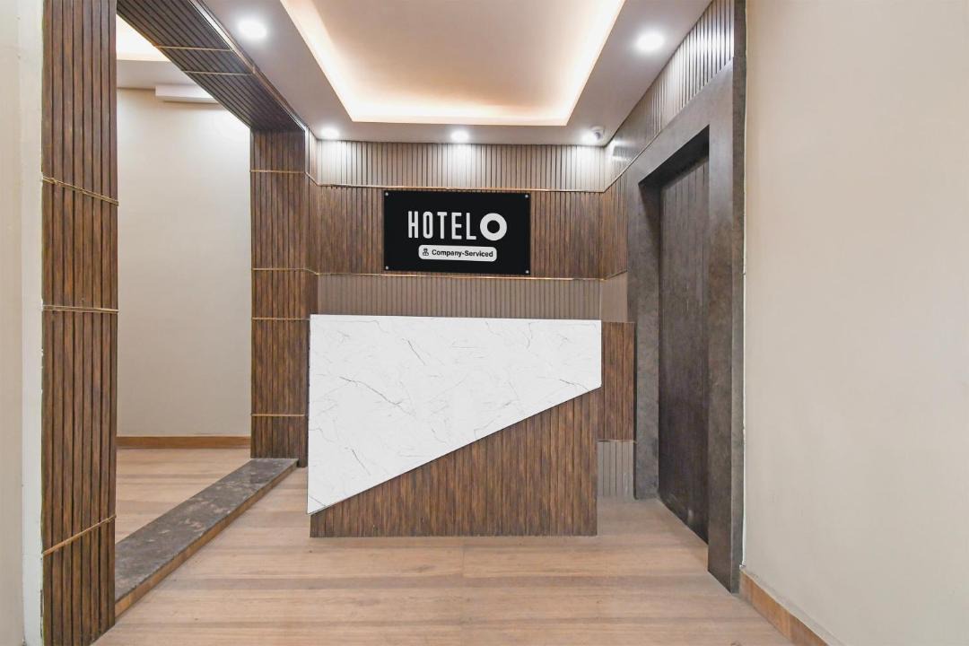 Photo of Bathroom in Seraikela
