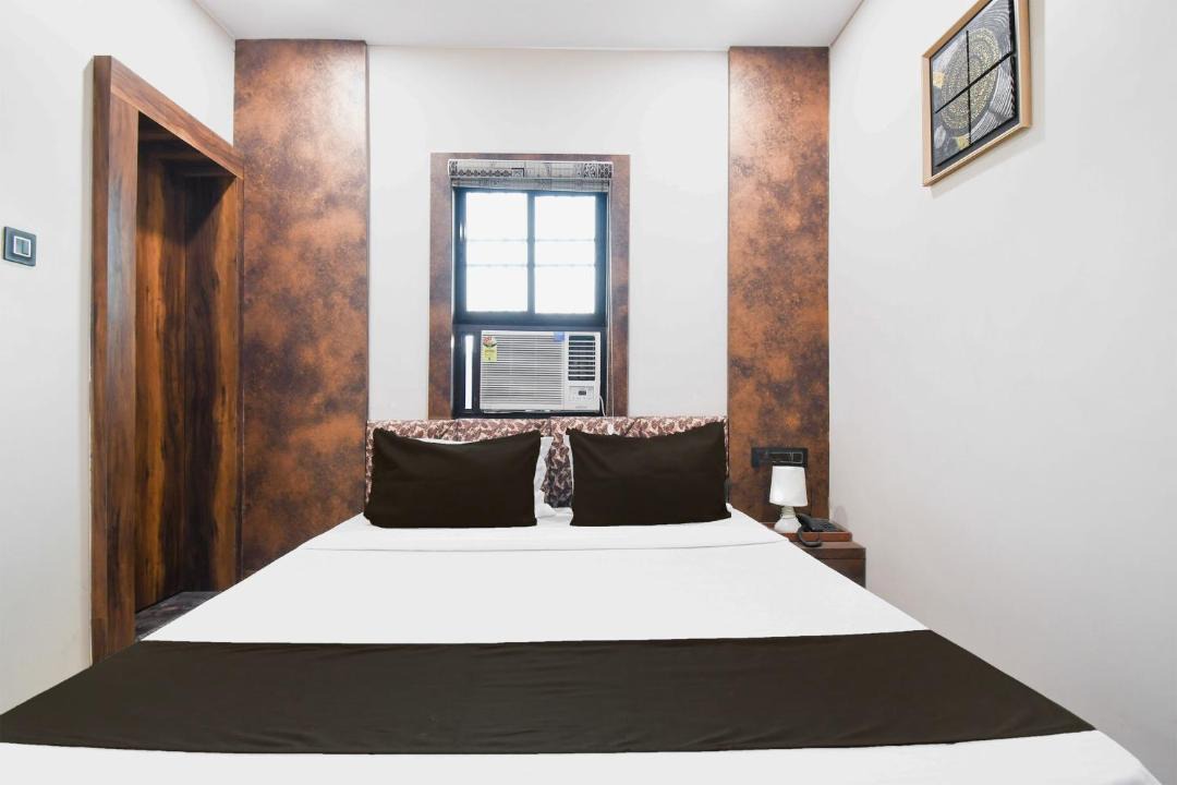 Photo of Bedroom in Seraikela