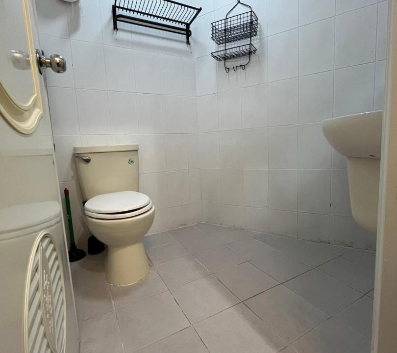 Photo of Bathroom in Ximending