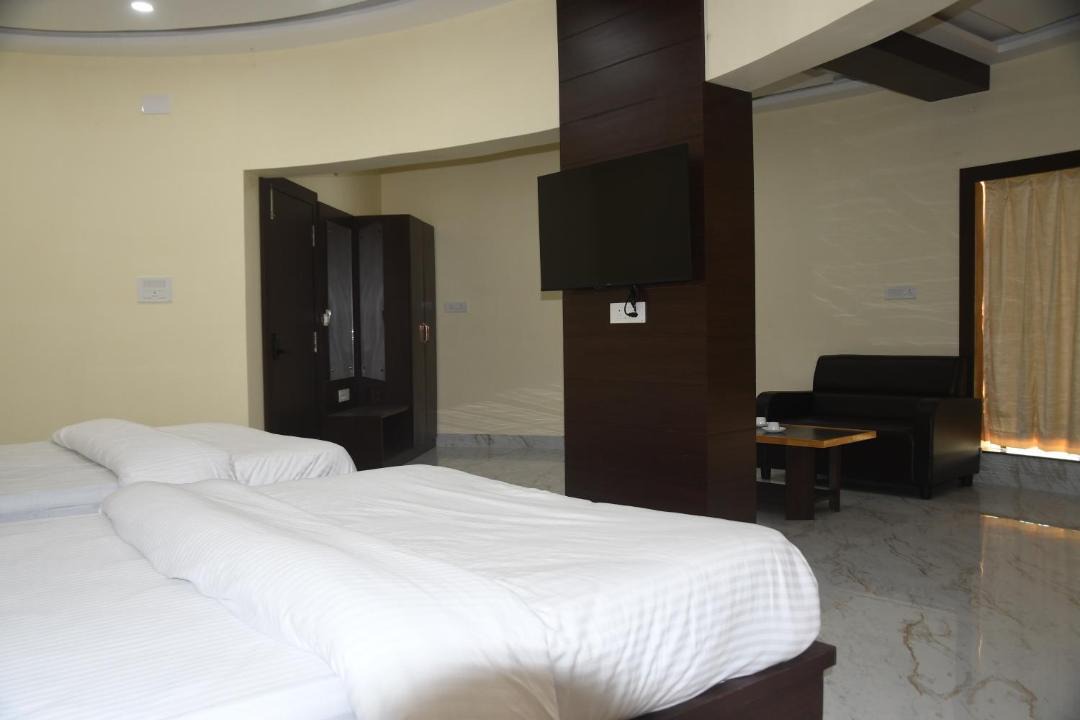 Photo of Bedroom in Jhargram