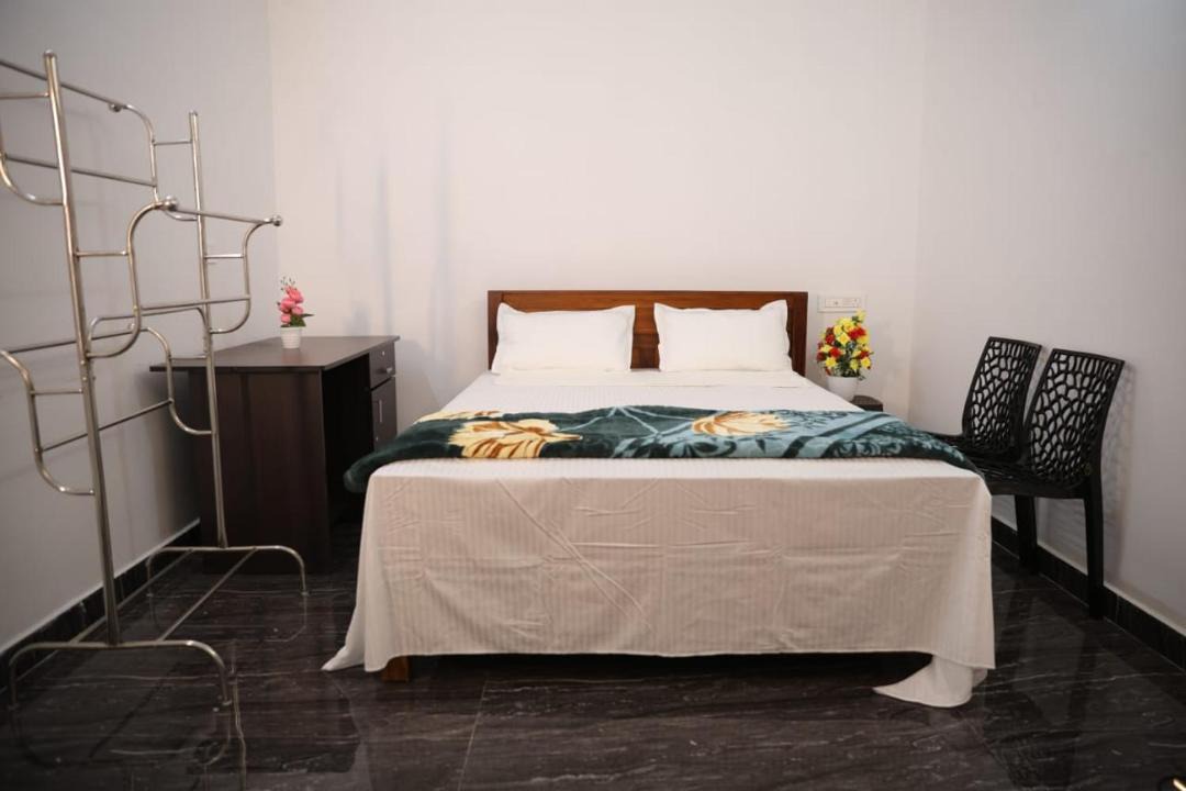 Photo of Bedroom in Thankamony part