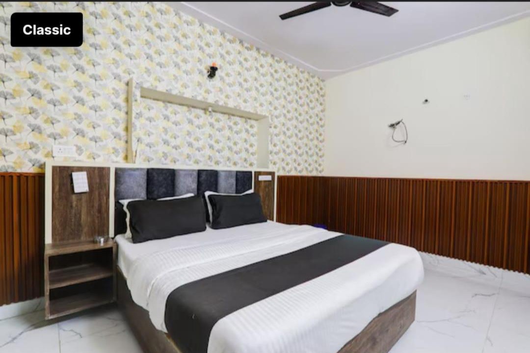 Photo of Bedroom in Gorakhpur