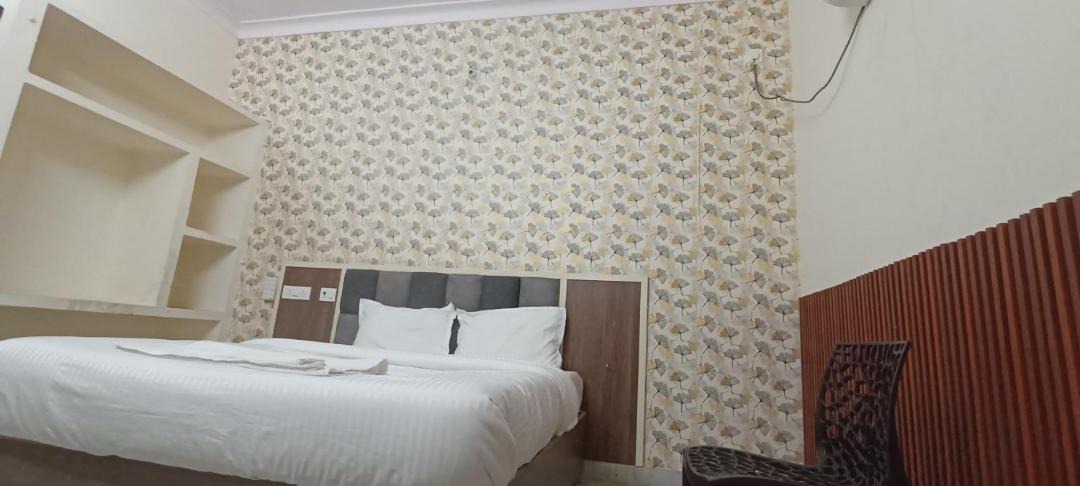 Photo of Bedroom in Gorakhpur