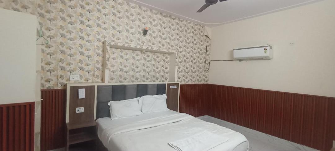 Photo of Bedroom in Gorakhpur