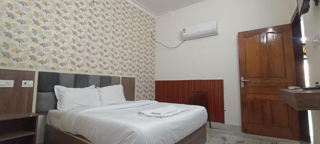 Photo of Bedroom in Gorakhpur