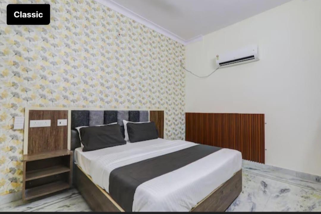 Photo of Bedroom in Gorakhpur
