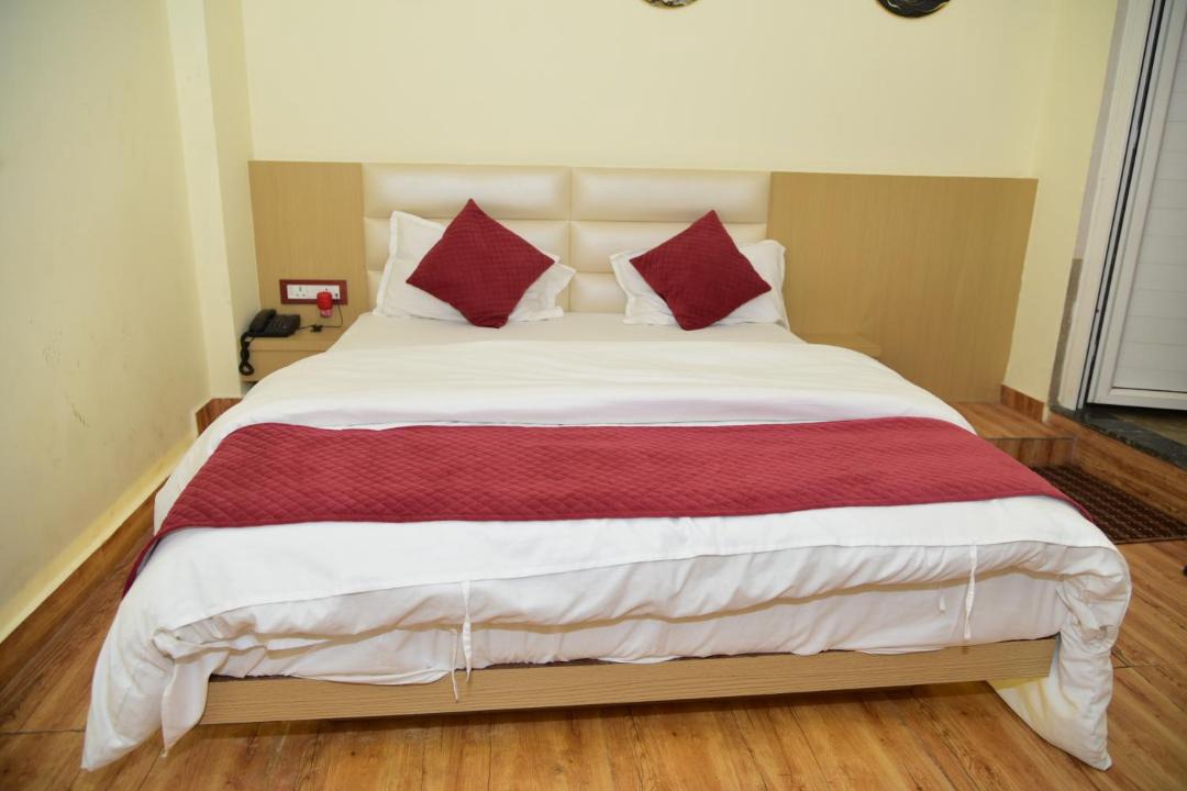 Photo of Bedroom in Gorakhpur
