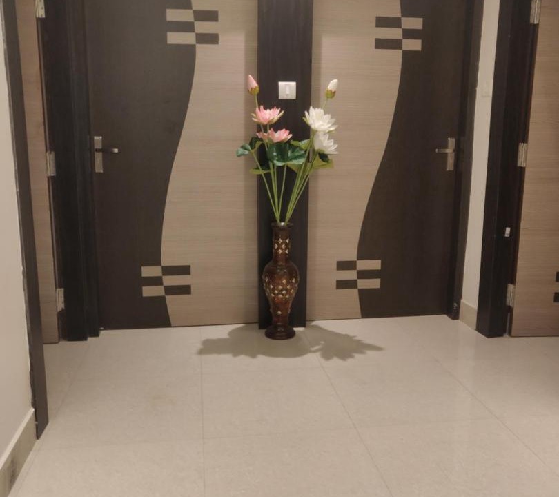 Photo of Bathroom in Bhubaneshwar