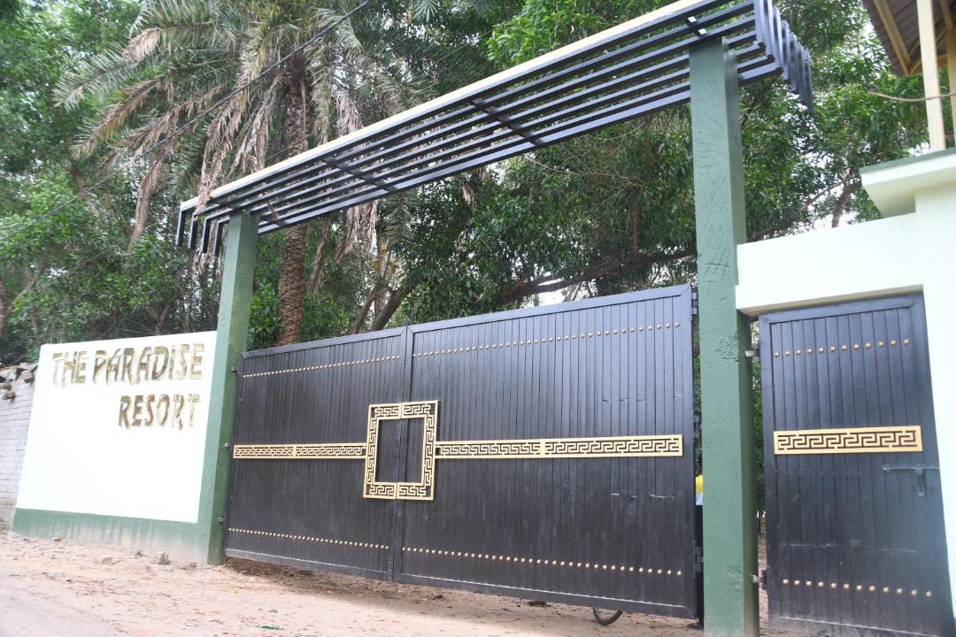 Photo of Others in Jhargram