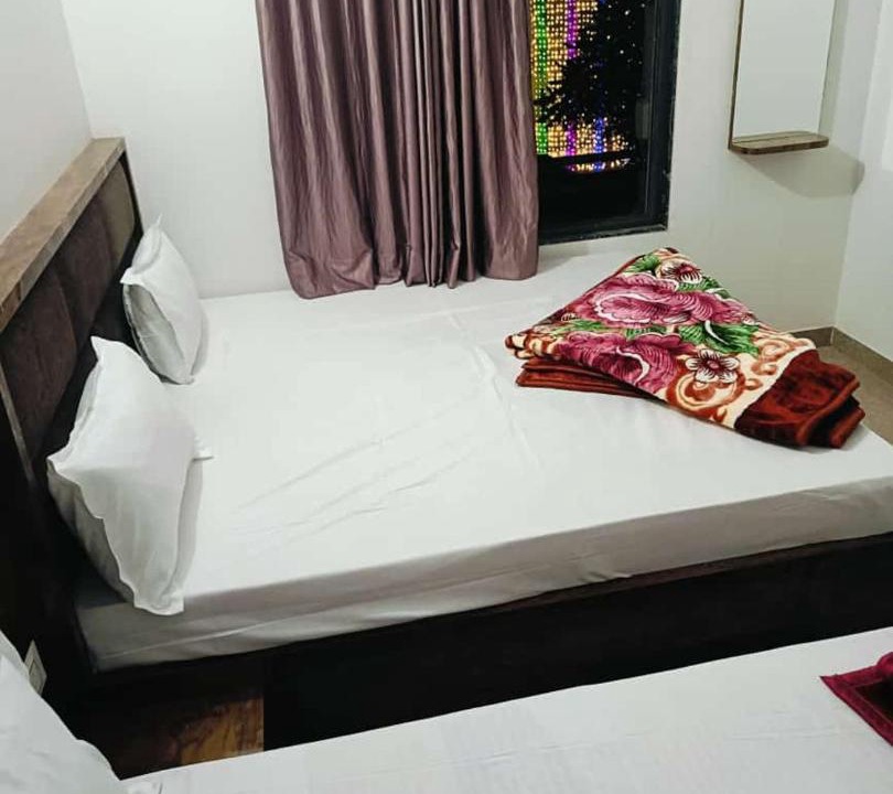 Photo of Bedroom in Khatu