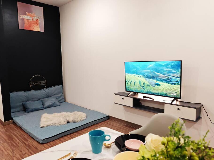 Photo of Livingroom in Danau Kota