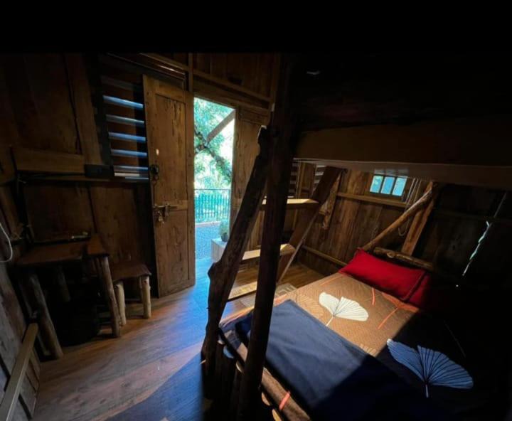 Photo of Bedroom in Todupulai