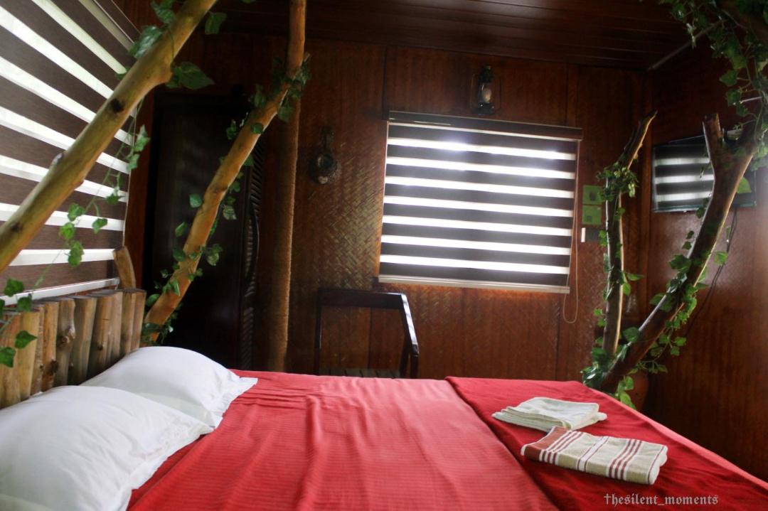 Photo of Bedroom in Todupulai