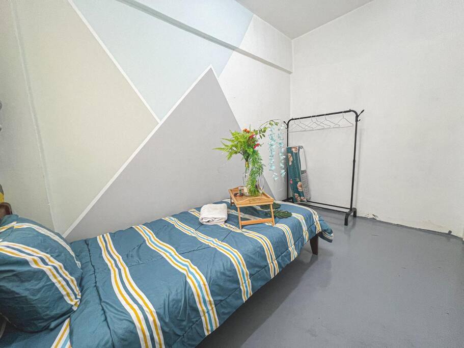 Photo of Bedroom in Batu 9 Cheras
