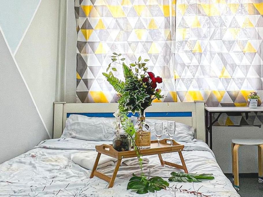 Photo of Bedroom in Batu 9 Cheras