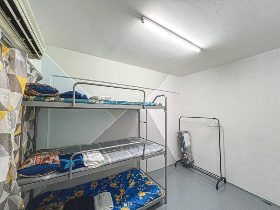 Photo of Bedroom in Batu 9 Cheras
