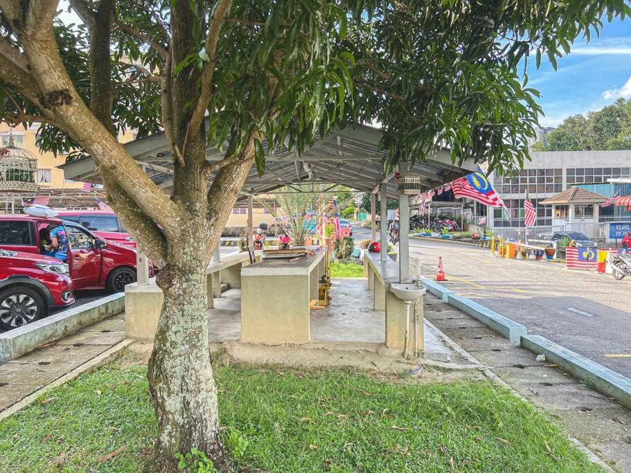 Photo of Others in Batu 9 Cheras
