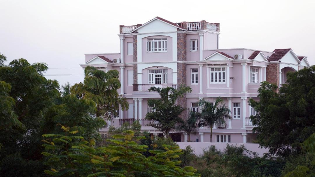 Photo of Others in Udaipur