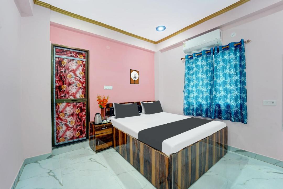 Photo of Bedroom in Danapur