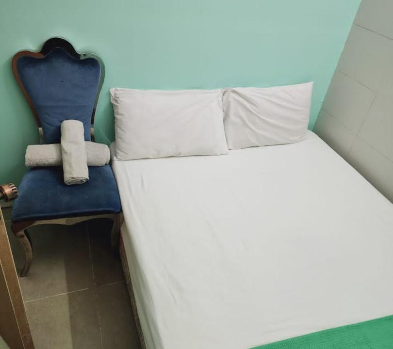Photo of Bedroom in Bukit Bintang