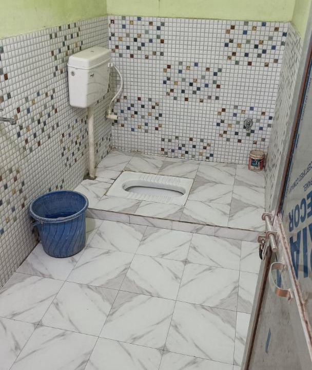 Photo of Bathroom in Varanasi