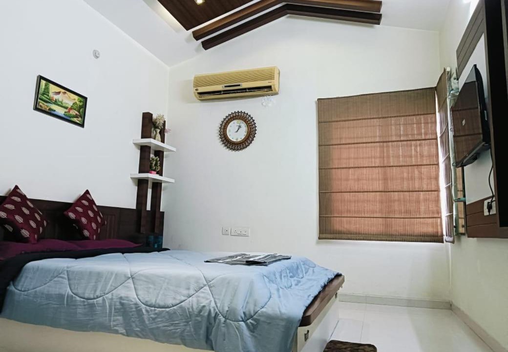 Photo of Bedroom in Medchal