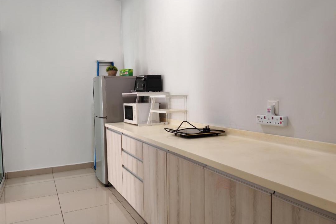 Photo of Kitchen in Ara Damansara