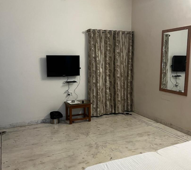 Photo of Bedroom in Udaipur