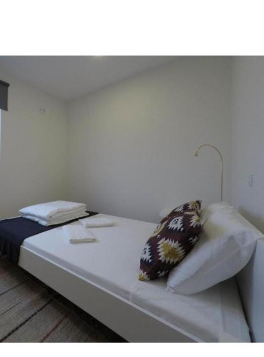 Photo of Bedroom in Bukit Bintang