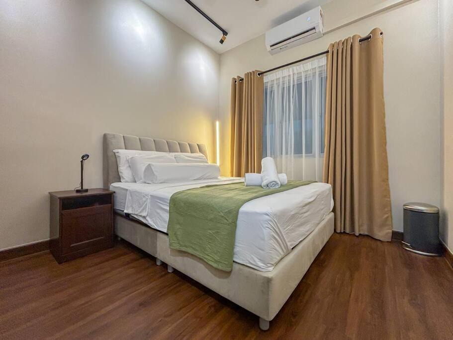 Photo of Bedroom in Salak South