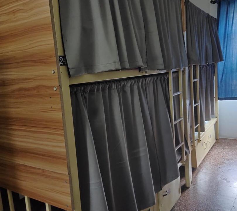 Photo of Bedroom in Altinho