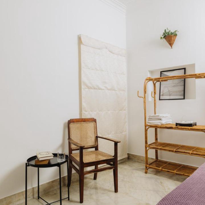 Photo of Bedroom in Kaloor