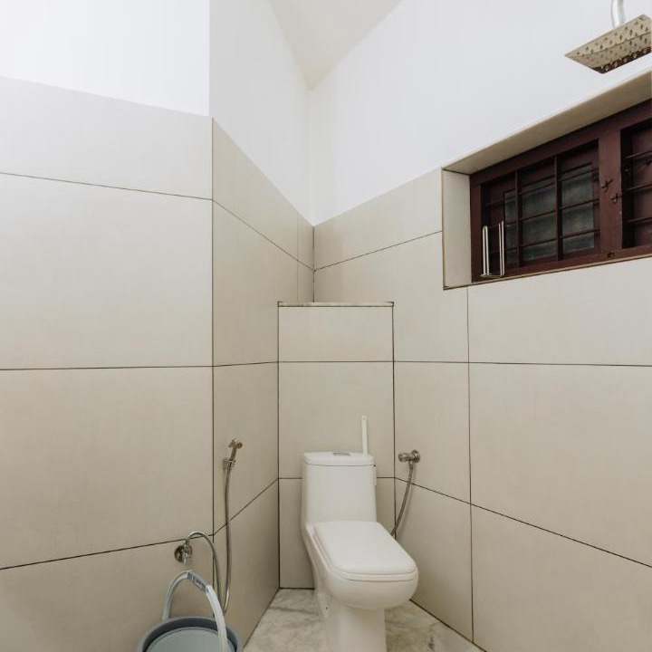 Photo of Bathroom in Kaloor