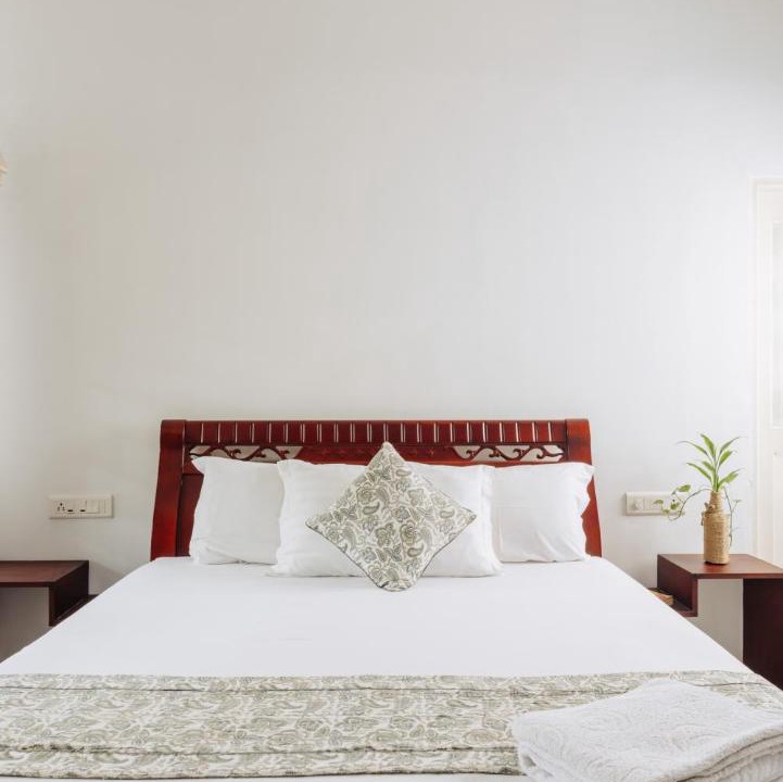Photo of Bedroom in Kaloor