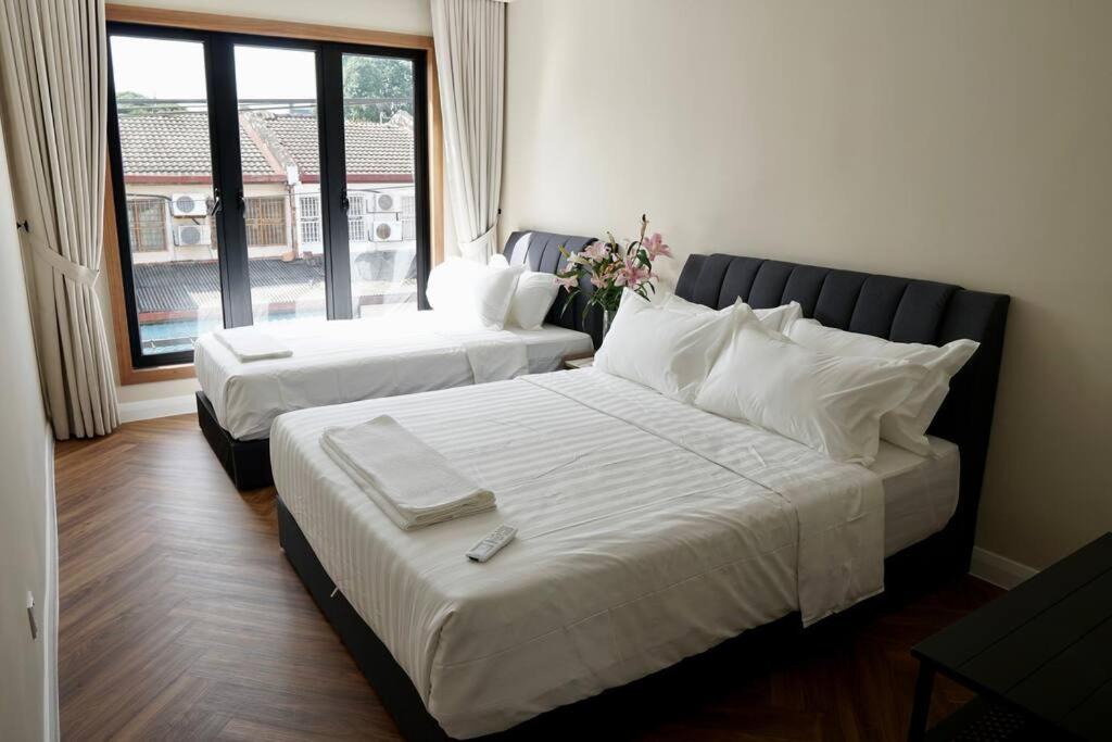 Photo of Bedroom in Bukit Jalil